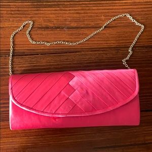 Event Purse